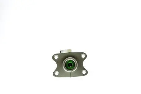 Цилиндр тормозной главный AISIN BMT016