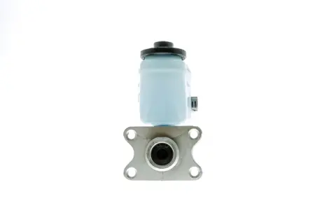 Цилиндр тормозной главный AISIN BMT048