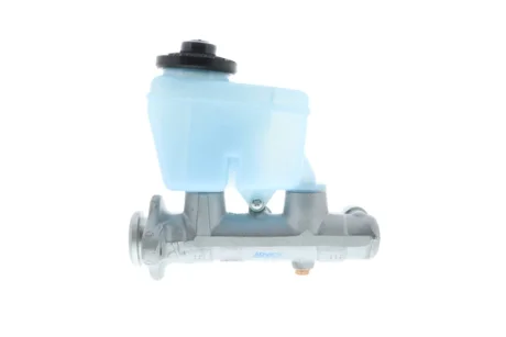 Деталь AISIN BMT258