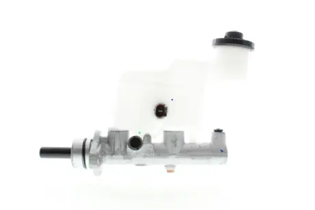 Цилиндр тормозной главный AISIN BMTS037
