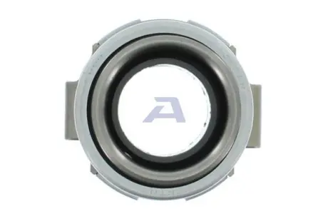 Clutch releaser. Подшипник выжимной AISIN BS009A
