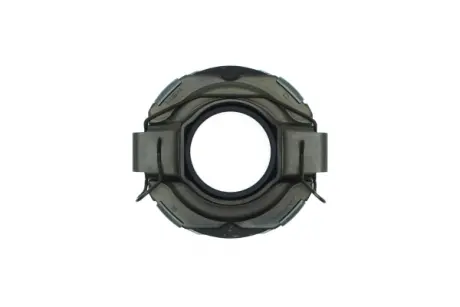 Подшипник сцепления выжимной AISIN BT006