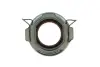 Підшипник вижимний TOYOTA HIACE IV, HILUX V, VI, LAND CRUISER (вир-во Aisin) AISIN BT095