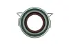 Підшипник вижимний TOYOTA HIACE IV, HILUX V, VI, LAND CRUISER (вир-во Aisin) AISIN BT095 (фото 2)