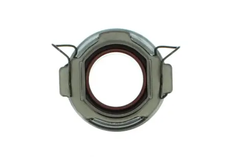 Підшипник вижимний TOYOTA HIACE IV, HILUX V, VI, LAND CRUISER (вир-во Aisin) AISIN BT095