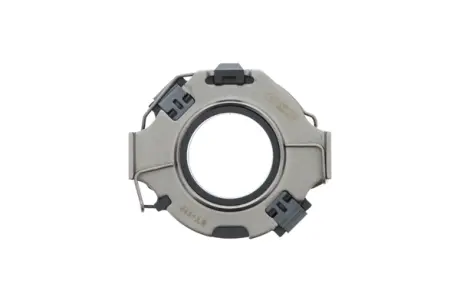 Вижимний підшипник AISIN BT117