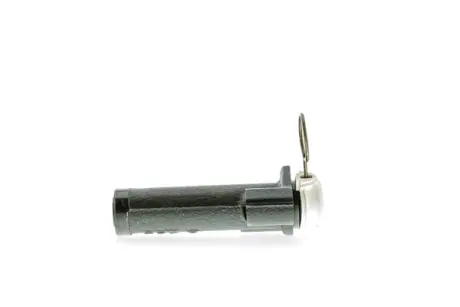 Натяжитель ремня, клиновой зубча AISIN BTT003