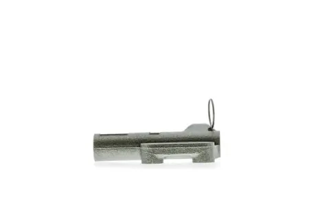 Натяжитель ремня, клиновой зубча AISIN BTY902