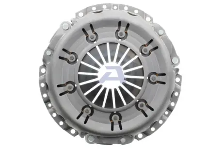 Нажимной диск сцепления AISIN CA001