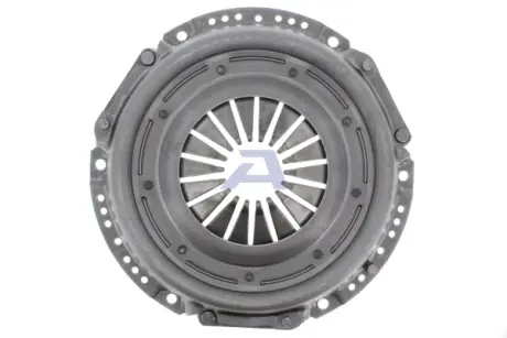 Нажимной диск сцепления AISIN CA002