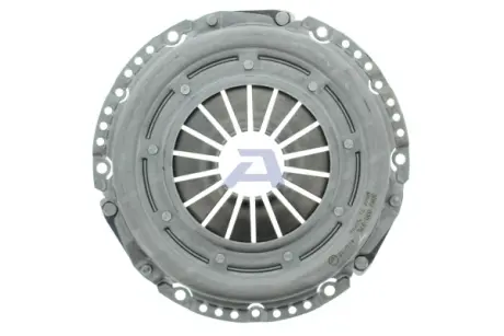 Нажимной диск сцепления AISIN CA003
