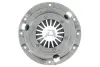 Нажимной диск сцепления AISIN CD003