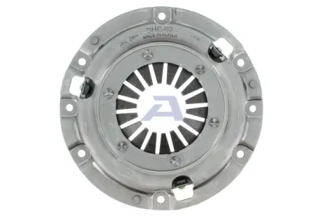 Нажимной диск сцепления AISIN CD003