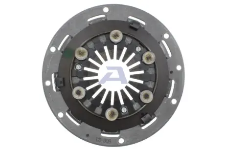 Нажимной диск сцепления AISIN CD005