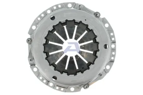 Нажимной диск сцепления AISIN CD007