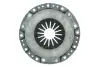 Нажимной диск сцепления AISIN CD008