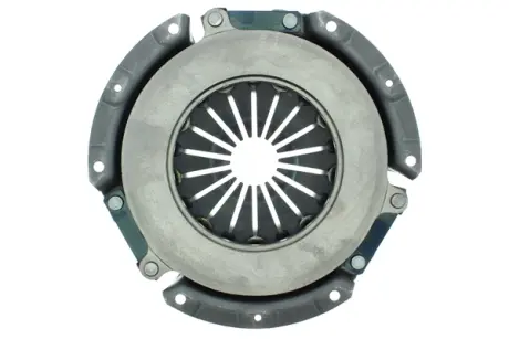 Нажимной диск сцепления AISIN CD009