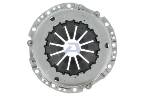Нажимной диск сцепления AISIN CD010