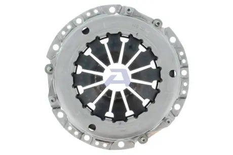 Нажимной диск сцепления AISIN CD011