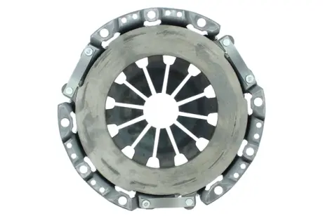 Нажимной диск сцепления AISIN CD016