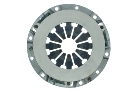Нажимной диск сцепления AISIN CD501