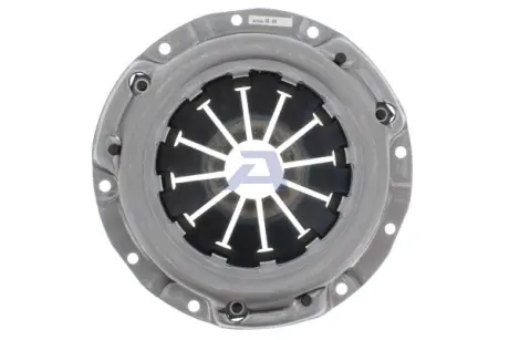 Нажимной диск сцепления AISIN CD901