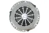 Нажимной диск сцепления AISIN CD904