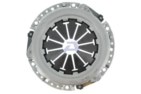 Нажимной диск сцепления AISIN CD904
