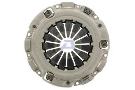 Нажимной диск сцепления AISIN CD905