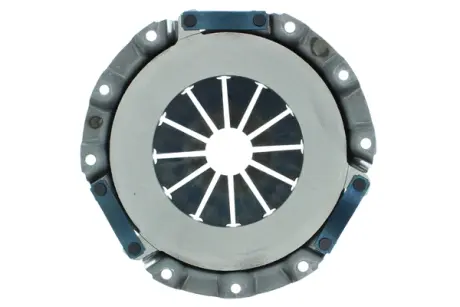 Нажимной диск сцепления AISIN CD906
