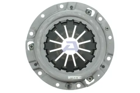 Нажимной диск сцепления AISIN CD908
