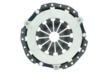 Нажимной диск сцепления AISIN CD910