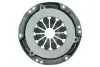 Нажимной диск сцепления AISIN CD911