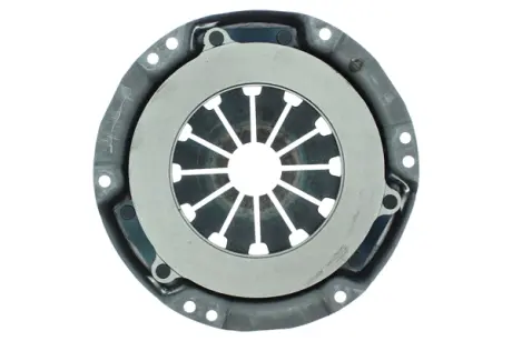 Нажимной диск сцепления AISIN CD911