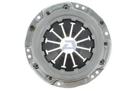Нажимной диск сцепления AISIN CD912