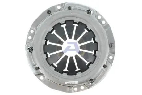 Нажимной диск сцепления AISIN CD913