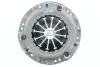 Нажимной диск сцепления AISIN CD914