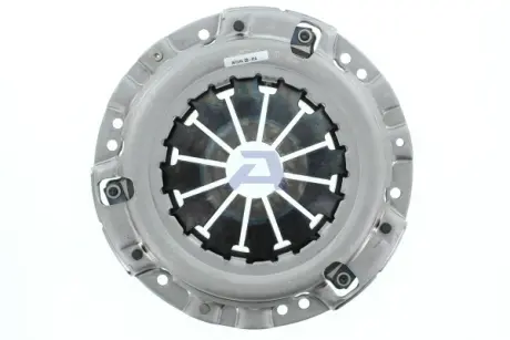 Нажимной диск сцепления AISIN CD914