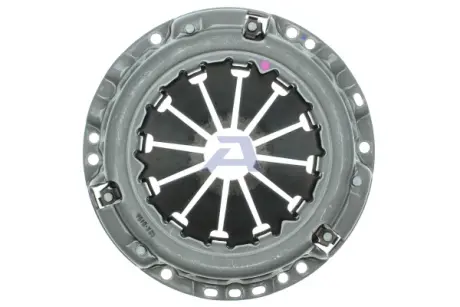 Нажимной диск сцепления AISIN CDX019A