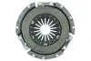 Нажимной диск сцепления AISIN CF007