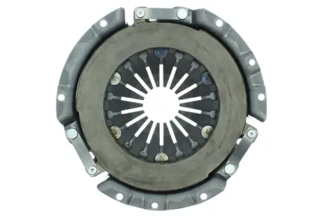 Нажимной диск сцепления AISIN CF007