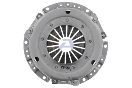 Нажимной диск сцепления AISIN CF010