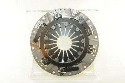 Нажимной диск сцепления AISIN CF403
