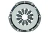 Нажимной диск сцепления AISIN CF407