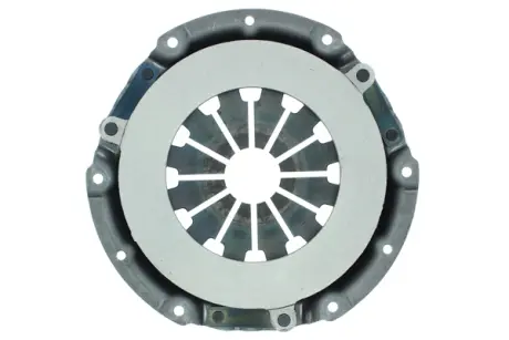 Нажимной диск сцепления AISIN CF407