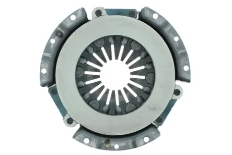 Нажимной диск сцепления AISIN CF909