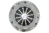 Нажимной диск сцепления AISIN CF915