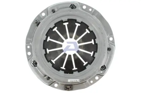 Нажимной диск сцепления AISIN CF915