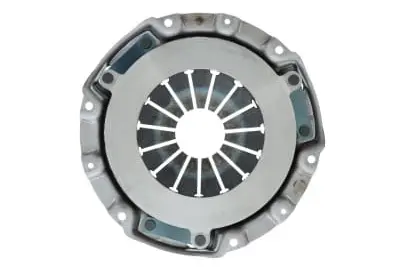 Нажимной диск сцепления AISIN CF916