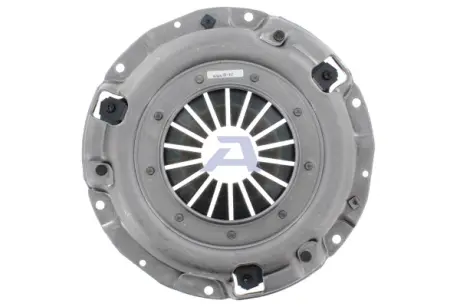 Нажимной диск сцепления AISIN CF917